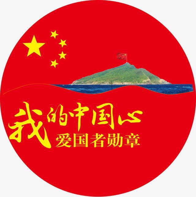 《唐朝诡事录》中的范阳卢氏到底什么来头