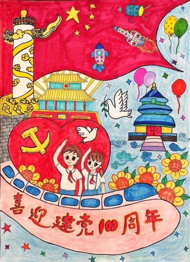 神谕文明