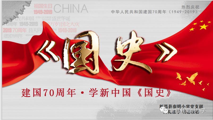 08进口汉兰达油路是什么材质？