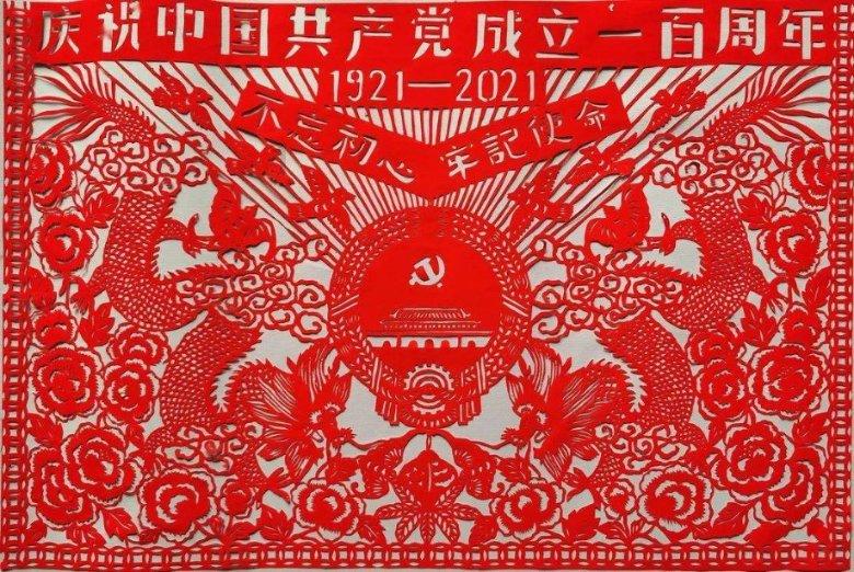 时光相册丨春运回忆:温情车站